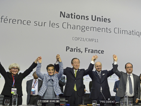 adopcion-acuerdo-paris-imagen-UNFCCC-CC2