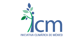 Iniciativa Climática de México