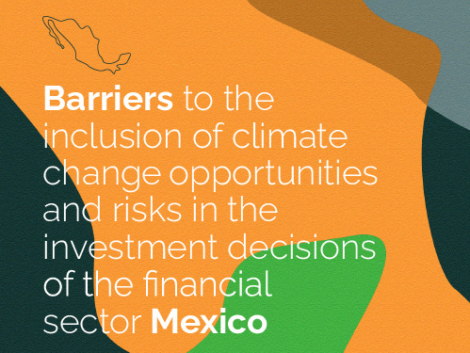 barriers-mexico-lacadi-2022