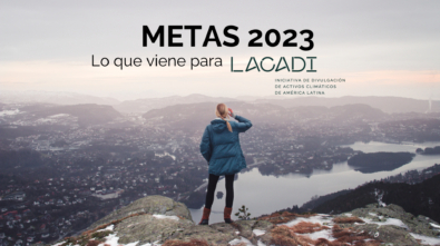 metas-lacadi-2023