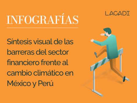 infografias-barreras-mexico-peru