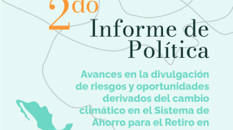 Informe-Política-2-LACADI-México-2022-11