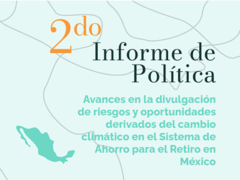 Informe-Política-2-LACADI-México-2022-11