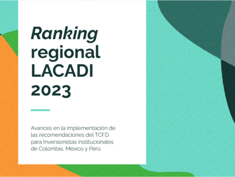 ranking-regional-lacadi-2023-23