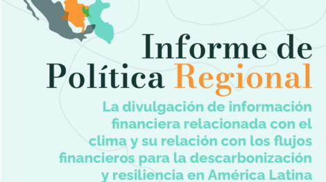 informe-politica-regional-2023