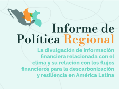 informe-politica-regional-2023
