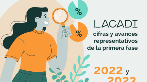 miniatura-infografia-resultados-lacadi-2022-2023-20