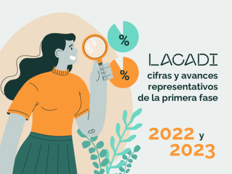miniatura-infografia-resultados-lacadi-2022-2023-20