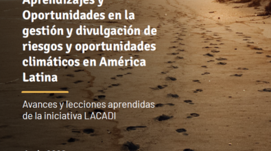 Lecciones_Aprendidas_LACADI