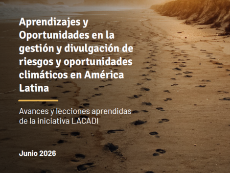 Lecciones_Aprendidas_LACADI